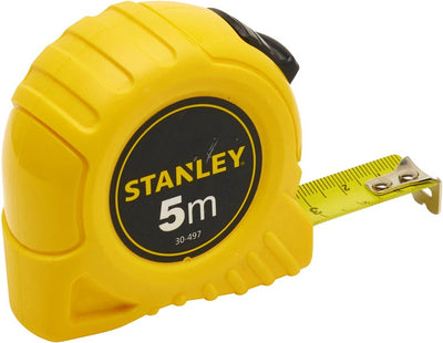 Taille Stanley Rolband
