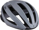 Bbb cycling maestro casque de vélo - réglable - casque de sport adultes - vélo de course - gris mat - taille l - bhe-09