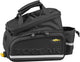 TOPEK DRAGERTAS MTX TRUNKBAG DX 2.0