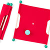 Bs jouets flip tennis