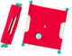 Bs jouets flip tennis