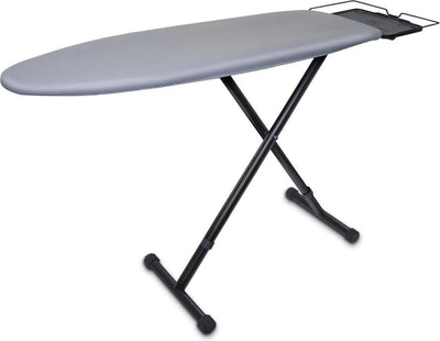 Braun carestyle ib3001bk - planche à repasser