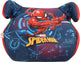 Siège d'appoint Marvel Spiderman i-size – 125-150 cm – sûr – confortable – léger