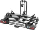 Pro-utilisateur Carrier du vélo Diamant Sg3 Fixmatic