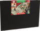 Jumbo Portapuzz 1000 pièces 80 x 59 cm
