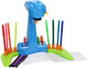 Projecteur de dessin apprendre à dessiner, 26 pcs.