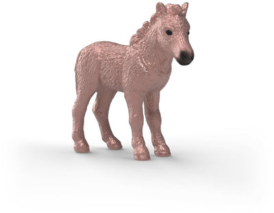 Schleich Horse Club Poulain de collection Rosie 81483