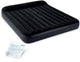 Aire-oreiller intex Airbed - KingSize