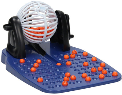 bingo