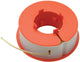 Bosch Remplacement Coil Tap, 8m