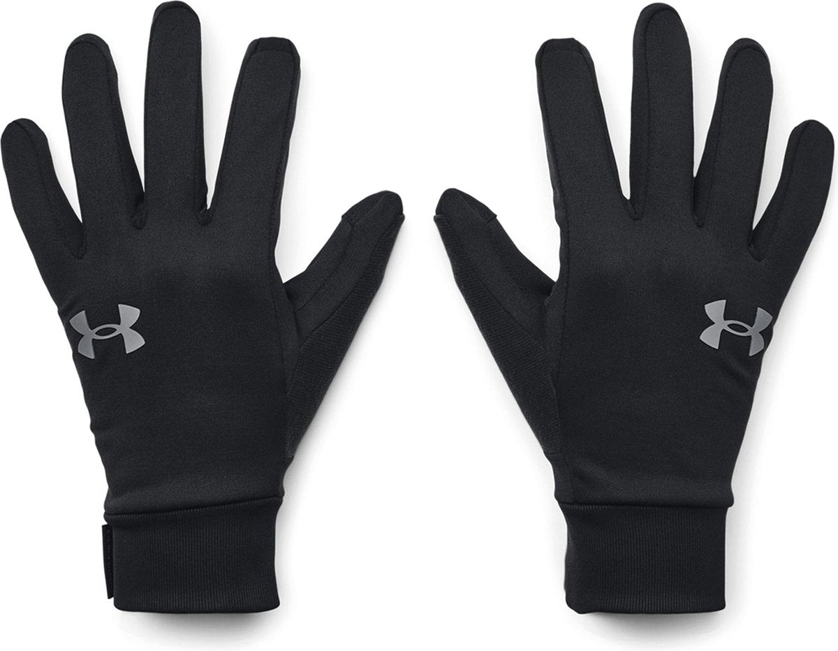 Under Armour Storm Liner Gants Hommes