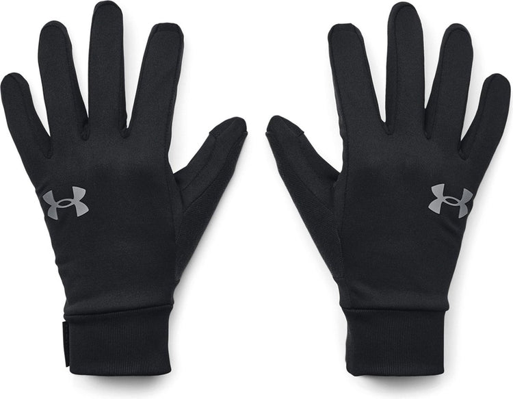 Under Armour Storm Liner Gants Hommes