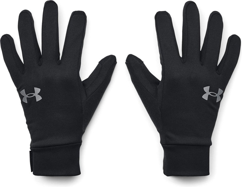 Under Armour Storm Liner Gants Hommes