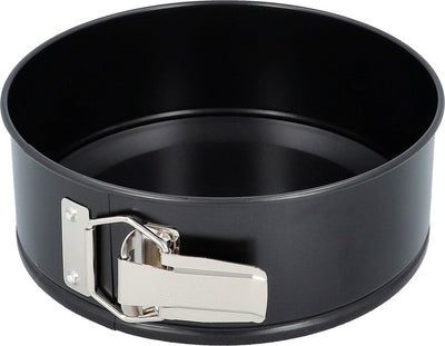 Rbv Birkmann Moule à charnière pour pâtisserie maison Birkmann - 20x6,5 cm