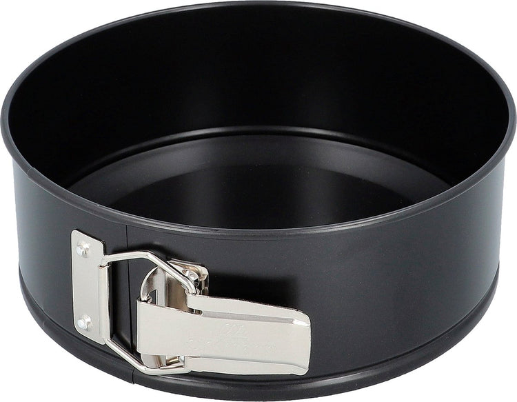 Rbv Birkmann Moule à charnière pour pâtisserie maison Birkmann - 20x6,5 cm