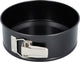 Rbv Birkmann Moule à charnière pour pâtisserie maison Birkmann - 20x6,5 cm