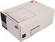 Boîte à colis postale Cleverpack 4 305 x 215 x 110 mm - 5 pièces