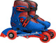 Spider-Man InlinesKates Hardboot Red Blue Taille 27-30