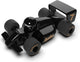 Playforever turbo jet noir