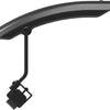 Fender tobeak derrière Tetrafender M2 Mtb