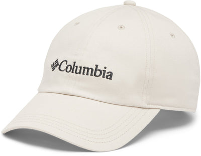 Casquette de cyclisme unisexe Columbia provisions™ ball cap - marron - taille o s