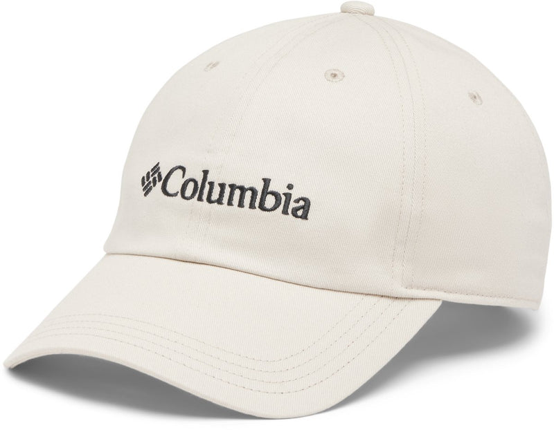 Casquette de cyclisme unisexe Columbia provisions™ ball cap - marron - taille o s