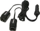 Boîte allume-cigare 2 voies Carpoint – 12v 10a – câble de 2 mètres – homologué CE – double connexion – pour accessoires de voiture