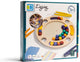 BS Toys Zigzag Wood Child's Play