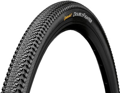 Continental Conti Tire double combat 37-622 B B