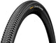 Continental Conti Tire double combat 37-622 B B