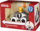 Brio push go voiture de course édition spéciale - 30232