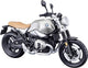 Maisto BMW R Nine T Scrambler 1:12 moto