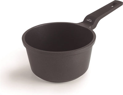 Mini casserole Lacor - ø 14cm - 1l