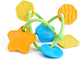 Toys Green Toys Kronkel Bijtring
