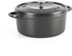 Greenpan Featherweights Braadpan 22cm