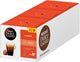Nescafé Dolce Gusto