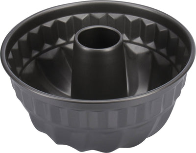 Poêle Westmark, ø 22 cm, avec revêtement antiadhésif, acier laminé à froid, back meister, anthracite, 32802270
