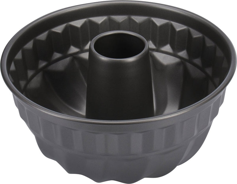 Poêle Westmark, ø 22 cm, avec revêtement antiadhésif, acier laminé à froid, back meister, anthracite, 32802270
