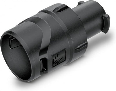 Kärcher home garden 2.643-875.0 buse de sablage adaptable à la marque 1 pièce(s)