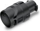 Kärcher home garden 2.643-875.0 buse de sablage adaptable à la marque 1 pièce(s)