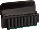 Accessoires Bosch jeu de 9 douilles à chocs 77 mm, 10;12;13;14;15;16;17;18;19 - 2608003039