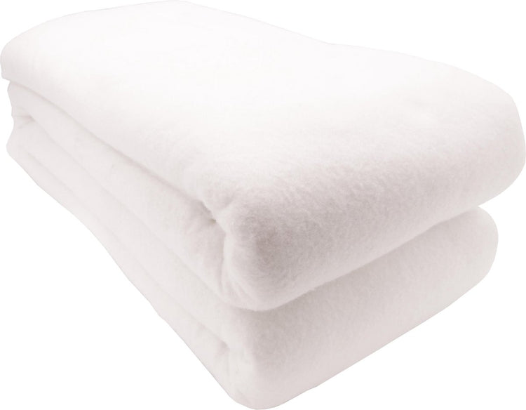 Ubbink Ubbink Synthétique sous-couche 5x2 m 200 g m² blanc 1331960
