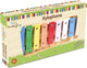 Xylophone Amuuso.