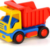 Cavallino Basics TILT TRUCK