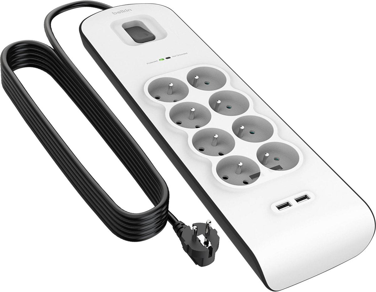Belkin