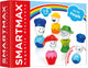 Smartmax mes premiers gens