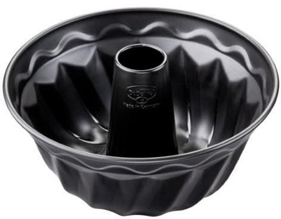 Dr. oetker - forme turban 'classique' - 22 cm - sans pfas
