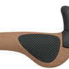Ergon gère GP2 S Evo Bio-Kurk
