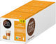 Nescafé Dolce Gusto