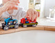 Transporteur de voitures de course Hape